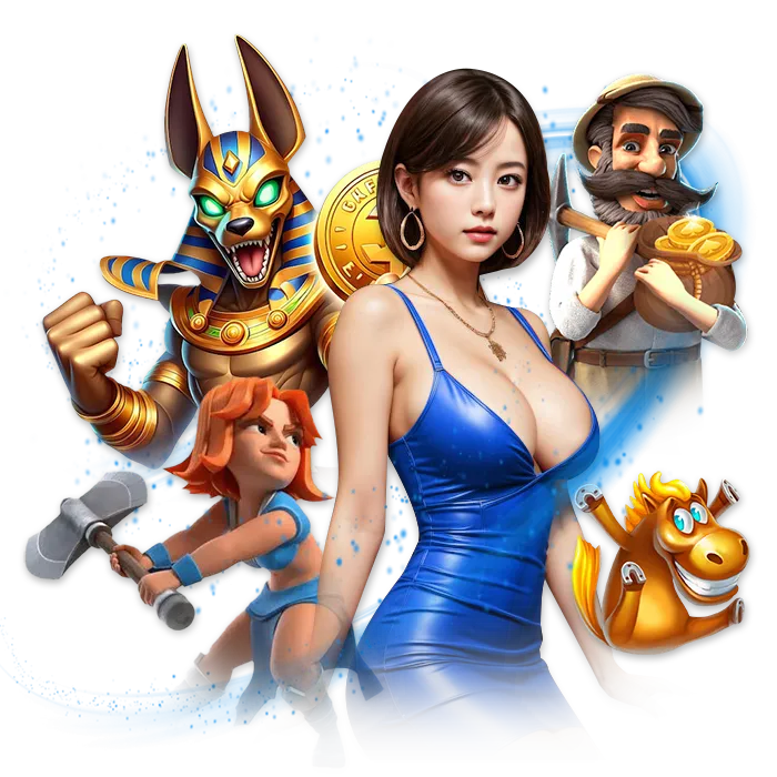 Eu9win เว็บตรง
